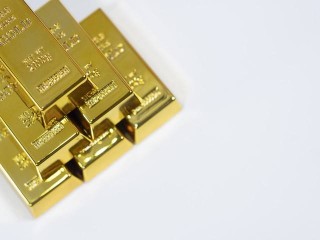 为什么说黄金是软的？这种说法有什么依据？