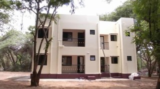 首次购房需要了解哪些房产知识？