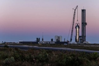 马斯克超大型并购案背后的数字与待解问题