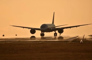 战投何时来？复飞何时定？欠薪何时发？幸福航空管理层如是回应