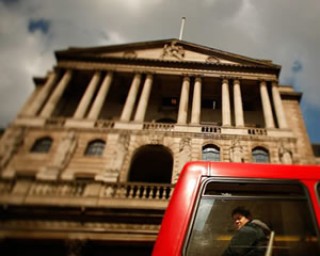 银行智能投顾服务对理财收益有帮助吗？