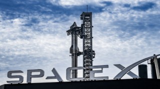 史上最大IPO将至！SpaceX正在考虑在纳斯达克上市
