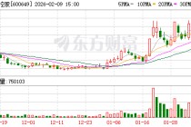 城投控股2025年归母净利润2.9亿元