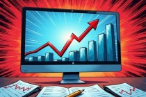 券商3月金股出炉：石油石化增配居前，中际旭创热度第一