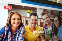 315风波之后，“泡椒凤爪第一股”有友食品何时才能“自立”？