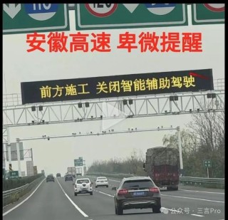 雷军停更4天，卢伟冰回应雷军近况