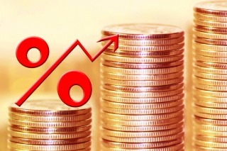 如何优化资金流动提升理财收益？