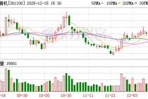 凯格精机：公司与客户联合开发的印检贴一体机设备已经实现量产