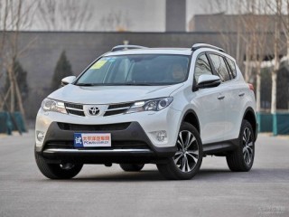 汽车贴膜需要注意哪些质量问题？