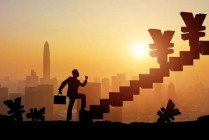 中国内地亿万富豪增至470位，98%白手起家