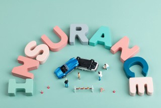 银行存款保险制度保障范围有什么限制？