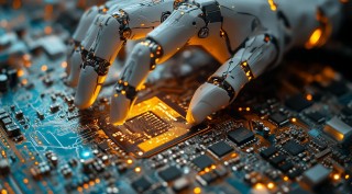 350亿“抢滩” 三大股份制银行入局AIC 银行如何做股权投资？