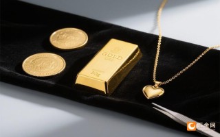 4900暗藏杀机，黄金利空加速定价