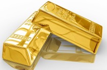 黄金价格下跌后该继续持有吗？