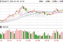 多氟多：第八届董事会第二次会议决议