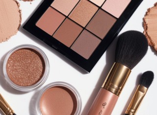 儿子接班嘉亨家化刚满1年，80岁父亲转身卖公司