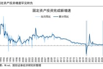国信证券荀玉根：投资增速回正靠AI和股市