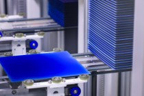 光伏产业从“内卷”走向“破卷”，但明年才是行业治理的攻坚期