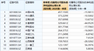 弱市中，策略类ETF秀“韧性”！万亿“现金牛”集体出手，300现金流ETF逆市新高！