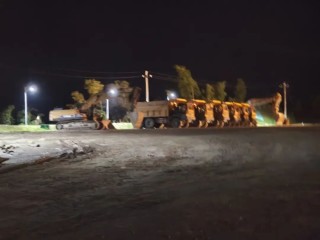 宁德时代大消息！枧下窝锂矿春节前后复产？公司最新回应！