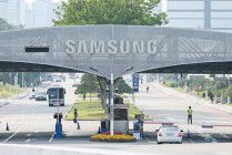 三星大罢工要闹到李在镕宅邸，芯片产业链雪上加霜？