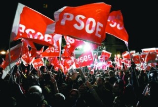 下一波炒什么？下一波炒作的市场趋势是什么？