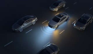 汽车备胎充气方法有哪些？奥迪备胎怎么充？