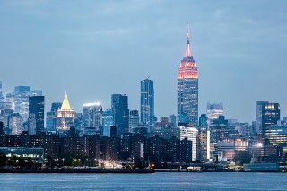 政府“停摆”一个月 美国错过了多少“截止日期”？