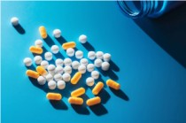 多重催化共振 创新药板块或迎来窗口期