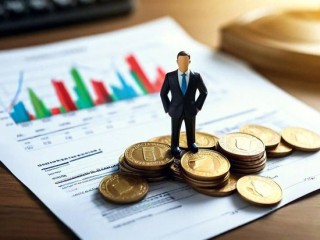 东财基金4年老将卸任总经理，11个月副总“补位”