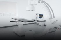 高端化+全球化+数智化，迈瑞医疗的方能否医治集采的伤？