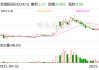 棕榈股份：公司尚未开始实施本次股份回购