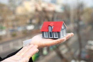 如何考察大型楼盘整体情况？怎样评估其性价比高低？