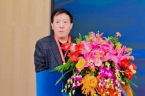 魏迎宁：构建新时代的保险业新价值