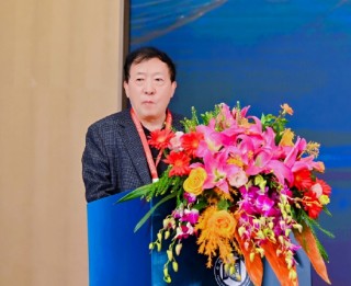 魏迎宁：构建新时代的保险业新价值