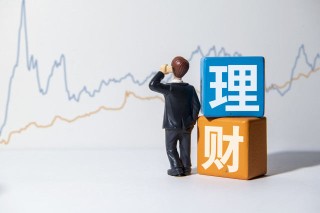 长期配置组合该如何应对市场变化？