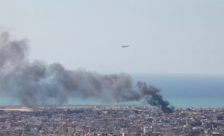 澳币AUDUSD背后惊现史诗级内讧！澳洲联储 5:4投票加息释放极端信号，通胀彻底失控？