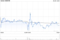 富瑞：给予安踏体育“持有”评级 目标价95港元
