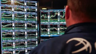 开盘：美股周三高开 特朗普关税立场软化