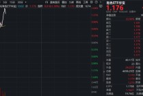 全球最大镍矿遭印尼限产，伦镍应声跳涨！有色ETF华宝（159876）盘中拉升1.6%，机构：坚定看好有色后市表现