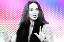 狙击Anthropic？OpenAI布局企业市场的动作与野心