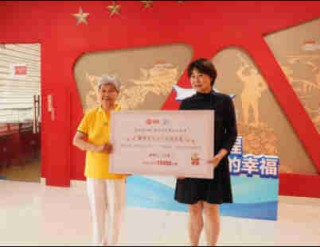 老人房产儿女怎样合理继承？这种继承方式有哪些影响？