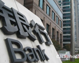 银行金融科技项目管理方法?