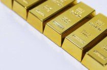 黄金投资工具中哪个门槛更低？