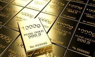 黄金投资前需要做哪些准备功课？