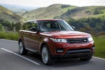 不同型号汽车火花塞更换周期？