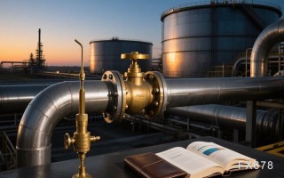 油价低位震荡“过山车”：俄乌谈判悬念迭起，供应过剩阴云笼罩，美降息预期点燃反弹火种