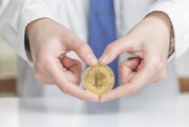 黄金ETF与黄金期货有何区别？