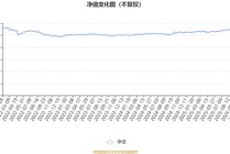 泰康恒泰回报混合A：2025年第四季度利润45.43万元 净值增长率2.94%