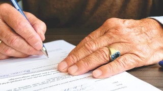如何查询生存金？查询生存金有哪些方法？